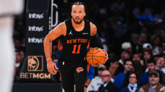 Knicks