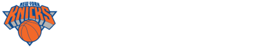 MSG Knickerbockers Corp